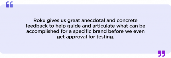 http___image.roku_.com_w_rapid_images_advertising_387b69da-8c14-4add-8232-5e00f8800624-768x263