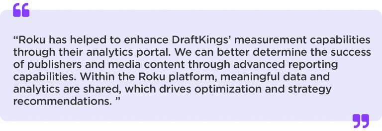 http___image.roku_.com_w_rapid_images_advertising_42d1fa3d-8745-40d5-9d9b-bd69d93a9ceb-768x263