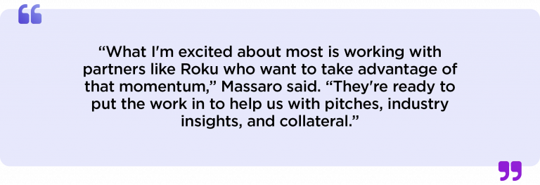 http___image.roku_.com_w_rapid_images_advertising_4b4771c0-88f8-4a87-9822-3aef43fccb66-768x263