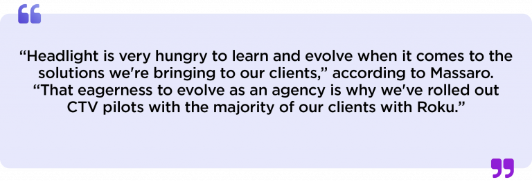 http___image.roku_.com_w_rapid_images_advertising_6a204331-2fbc-4157-968b-30a5bd904b2e-768x263