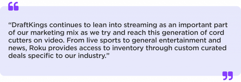 http___image.roku_.com_w_rapid_images_advertising_76dca6e9-b856-4d46-bfd5-fe838b61b194-1-768x263