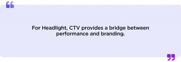 http___image.roku_.com_w_rapid_images_advertising_7a44c8c9-2409-4984-bfd7-ef71e687730a-768x263