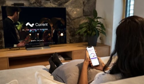 http___image.roku_.com_w_rapid_images_oem-spotlight_010165b3-c9b0-47f6-82dd-abfa40d6359e-768x448