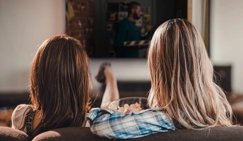 http___image.roku_.com_w_rapid_images_oem-spotlight_2db89641-cc73-43a0-824a-3d48e053b0b9-768x448