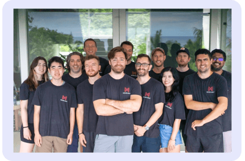 http___image.roku_.com_w_rapid_images_oem-spotlight_86466060-3ae6-4982-99ec-a18ddc68453d-768x416-1