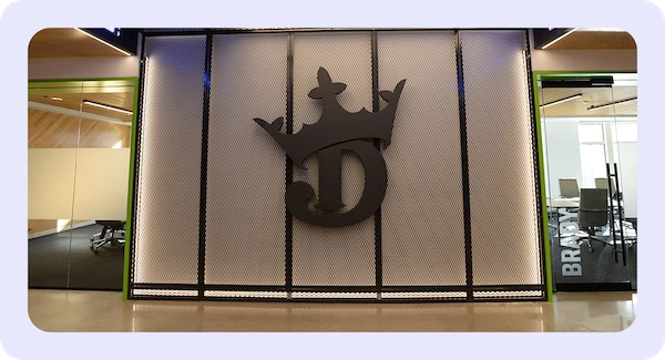 http___image.roku_.com_w_rapid_images_oem-spotlight_b9576248-202e-4ed1-b550-feb08712d6db