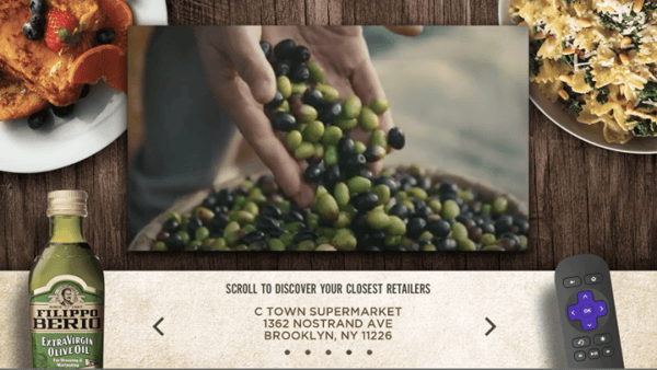 interactivetvadfilippo-768x433