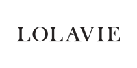 lolavie_logo_transparent