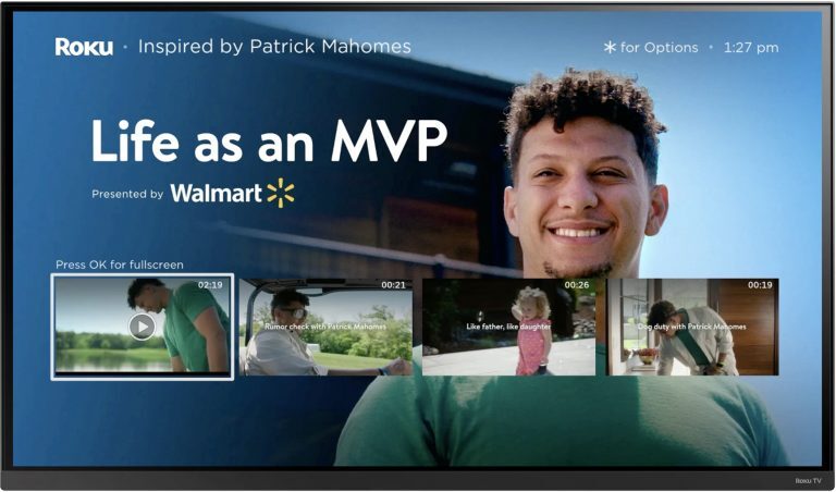 patrick-mahomesroku-768x452