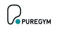 puregym_logo_transparent