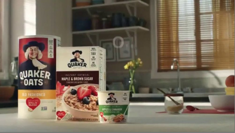 quakeroatscreative-768x435