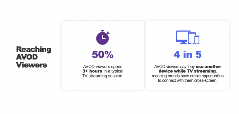reaching-avod-768x366
