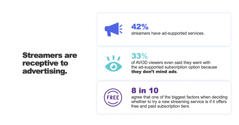 receptive-to-advertisers-768x403