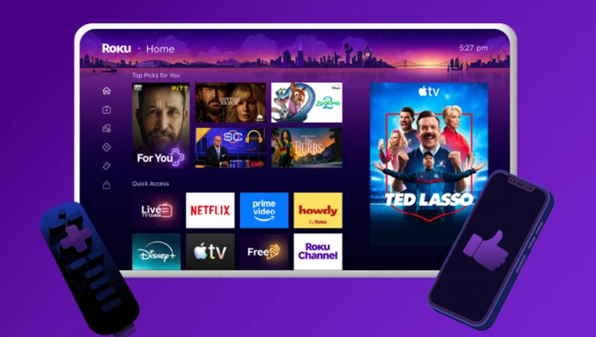 roku-home-1200x680