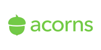 acorns
