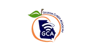gca