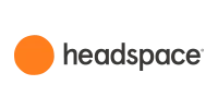 headspace