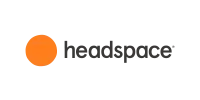 headspace