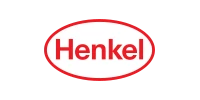 henkel