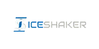 iceshaker
