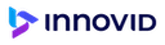 innovid