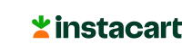 instacart-testi