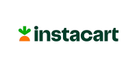 instacart