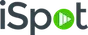 ispot
