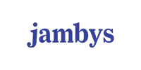 jambys