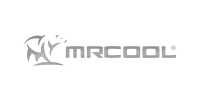 mrcool