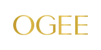 ogee
