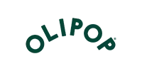 olipop