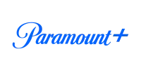 paramount