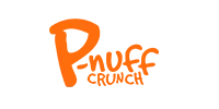 pnuff