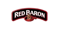 redbaron