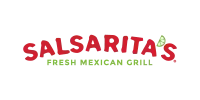 salsaritas