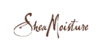 shea-moisture