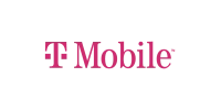 t-mobile