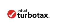 turbotax