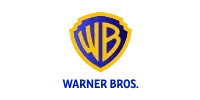 wb