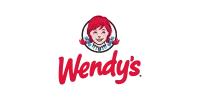 wendys