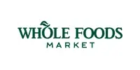 wholefoods