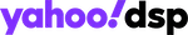 yahoo-dsp