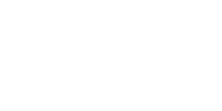 turbotax