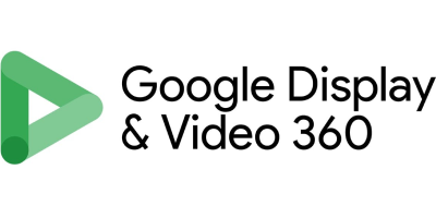 googleDisplay_2by1