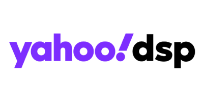 yahoodsp_2by1