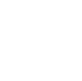 AnalyticsUp_Icon_160px_White
