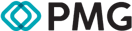 pmg