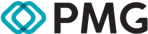 pmg