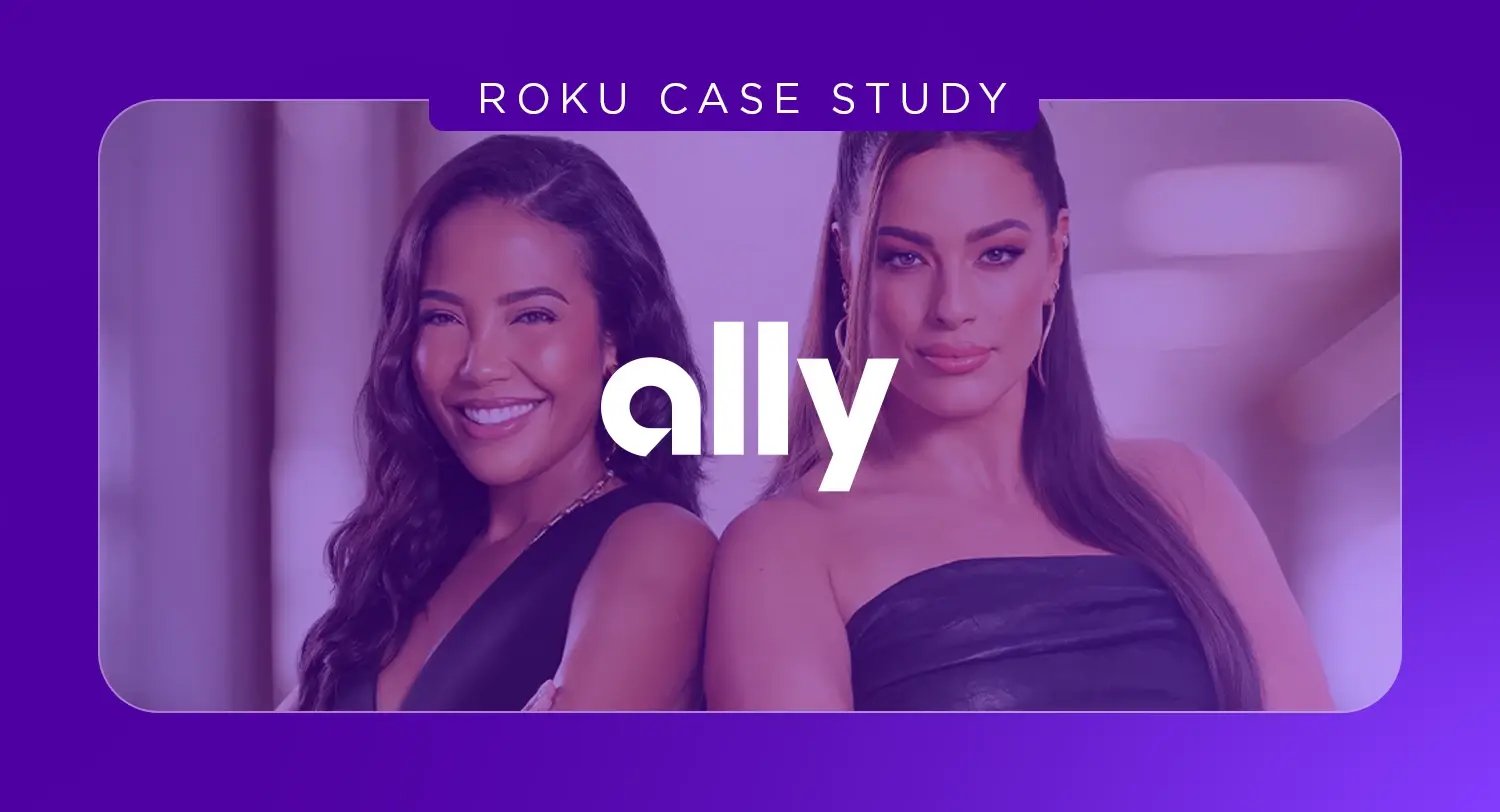 Image{width=1500,height=812,url='https://242780958.fs1.hubspotusercontent-na2.net/hubfs/242780958/roku-theme-files/images/Ally%20and%20Roku%E2%80%99s%20%E2%80%9CSide%20Hustlers%E2%80%9D%20authentically%20reaches%20and%20resonates%20with%20audiences.webp',altText='Ally and Roku’s “Side Hustlers” authentically reaches and resonates with audiences',fileId=251843408633}